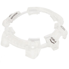 ORYGINALNY BEZEL CASIO GBD-H1000 GBD-H1000-7A9