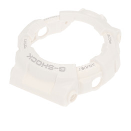 ORYGINALNY BEZEL CASIO GMA-B800 GMA-B800-7AER