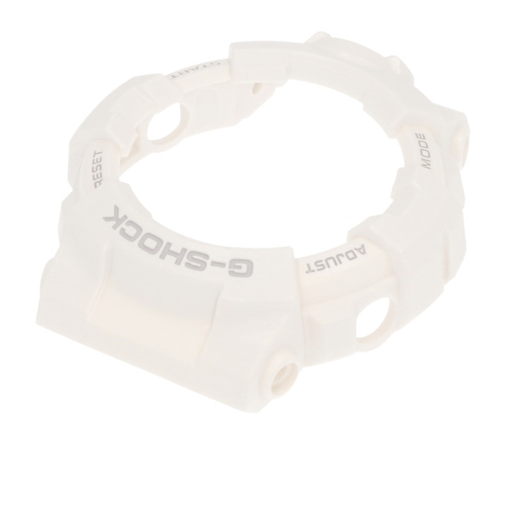 ORYGINALNY BEZEL CASIO GMA-B800 GMA-B800-7AER