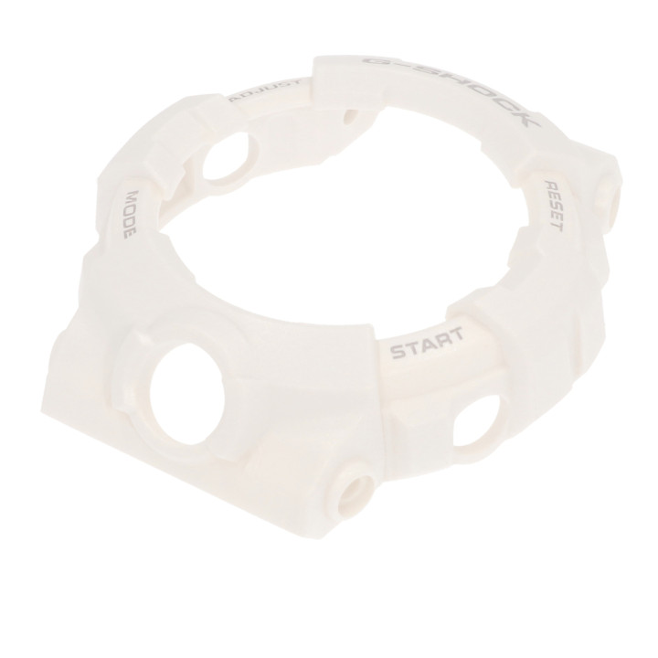 ORYGINALNY BEZEL CASIO GMA-B800 GMA-B800-7AER