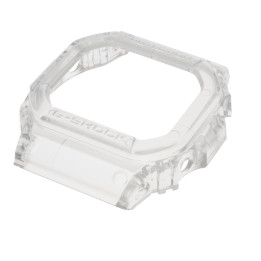 ORYGINALNY BEZEL CASIO GLX-5600 GLX-5600KI-7