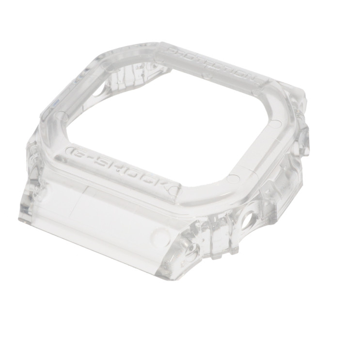 ORYGINALNY BEZEL CASIO GLX-5600 GLX-5600KI-7