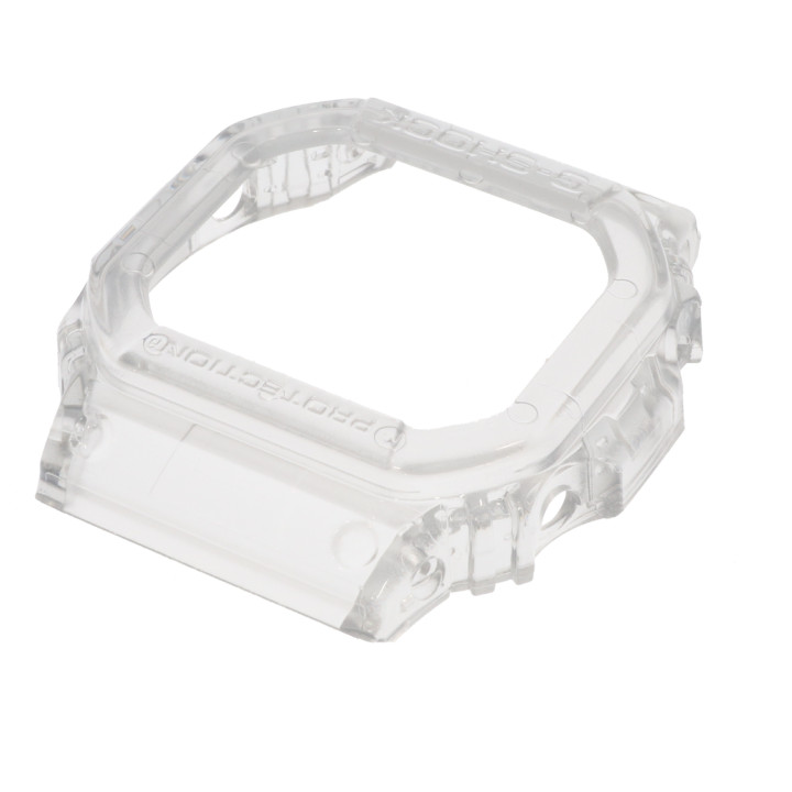 ORYGINALNY BEZEL CASIO GLX-5600 GLX-5600KI-7
