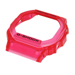 ORYGINALNY BEZEL CASIO DW-5600 DW-5600SB-4