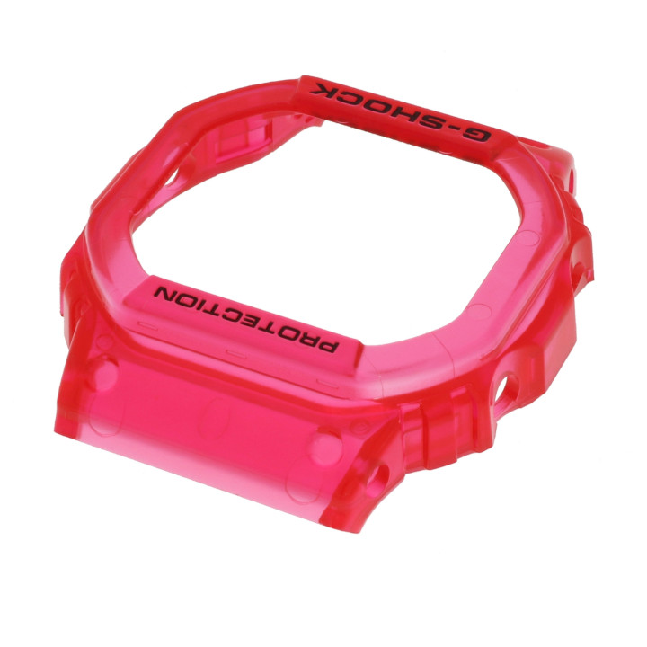 ORYGINALNY BEZEL CASIO DW-5600 DW-5600SB-4