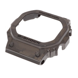 ORYGINALNY BEZEL CASIO GMW-B5000TCM-1 (na zamówienie)