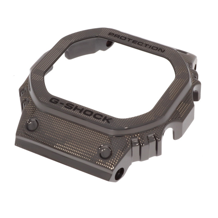 ORYGINALNY BEZEL CASIO GMW-B5000TCM-1 (na zamówienie)