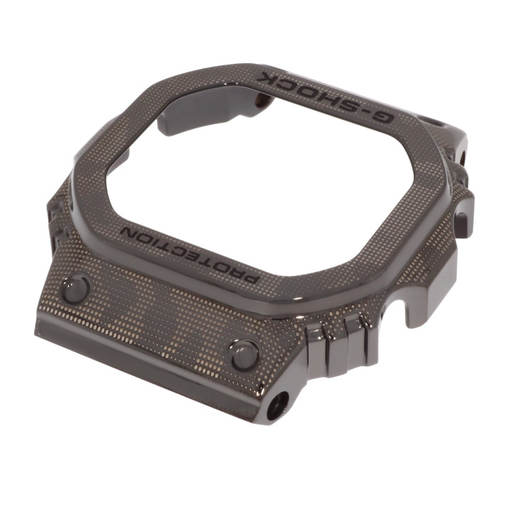 ORYGINALNY BEZEL CASIO GMW-B5000TCM-1 (na zamówienie)