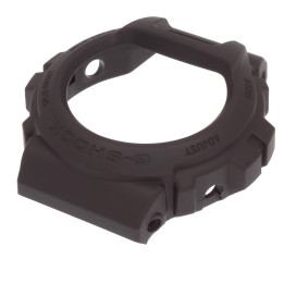 ORYGINALNY BEZEL CASIO DW-6900 DW-6900BMC-1 DW-6900BBA-1
