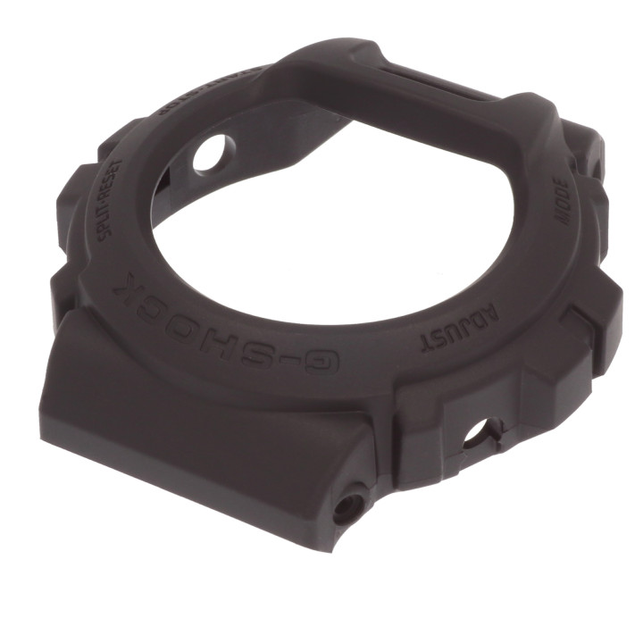ORYGINALNY BEZEL CASIO DW-6900 DW-6900BMC-1 DW-6900BBA-1