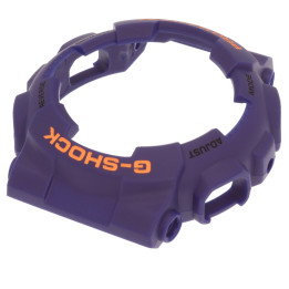 ORYGINALNY BEZEL CASIO GA-140 GA-140-6A