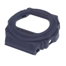 ORYGINALNY BEZEL CASIO DW-5700 DW-5700BBM-2 POWYSTAWOWY