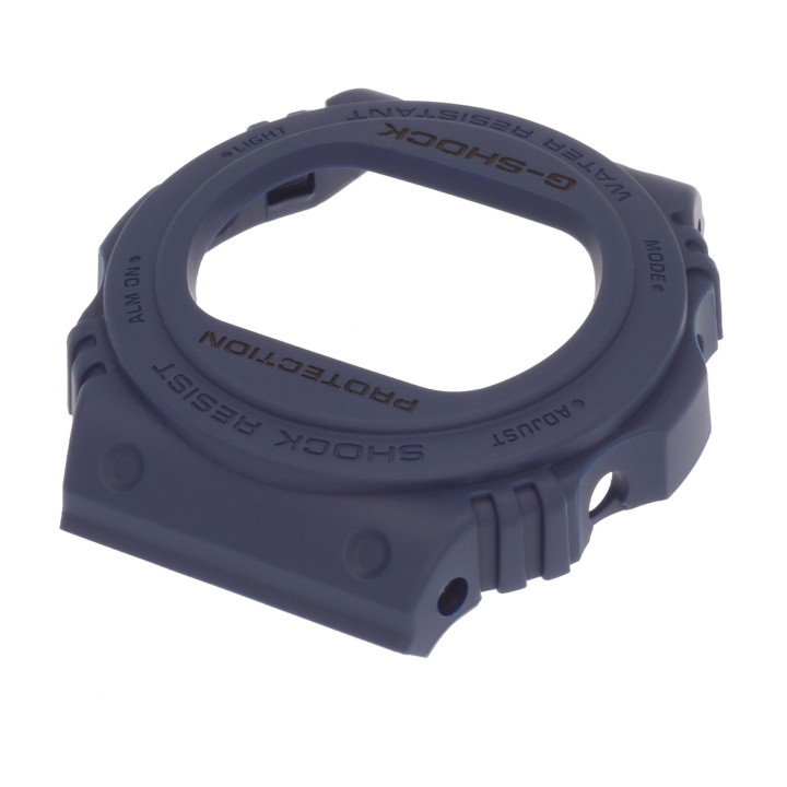 ORYGINALNY BEZEL CASIO DW-5700 DW-5700BBM-2 POWYSTAWOWY