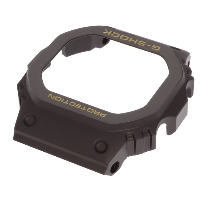 ORYGINALNY BEZEL CASIO GMW-B5000 GMW-B5000TB-1