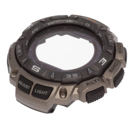 ORYGINALNA KOPERTA CASIO PAG-240 PAG-240T-7