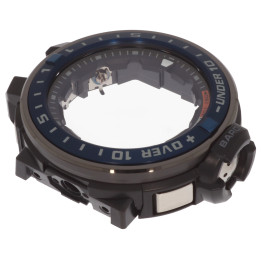 ORYGINALNA KOPERTA CASIO GWN-Q1000 GWN-Q1000-1AER