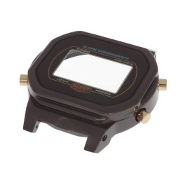 ORYGINALNA KOPERTA CASIO DW-5735 DW-5735D-1B