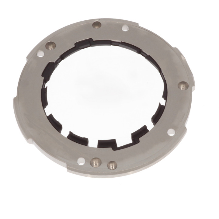 ORYGINALNY BEZEL CASIO GST-B200 GST-B200-1