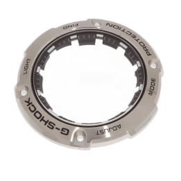 ORYGINALNY BEZEL CASIO GST-B200 GST-B200D-1AER