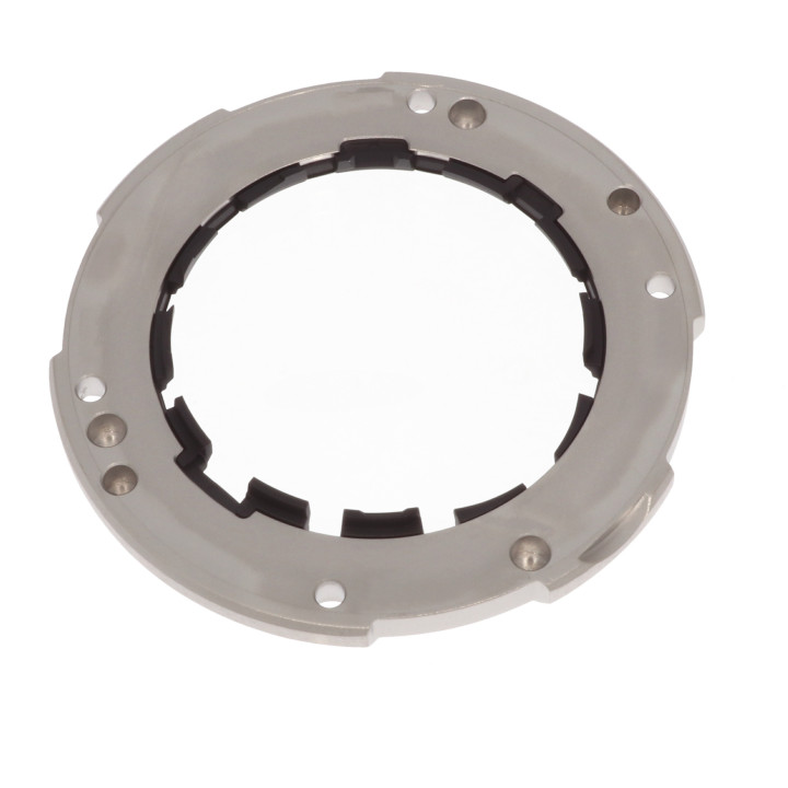 ORYGINALNY BEZEL CASIO GST-B200 GST-B200D-1AER
