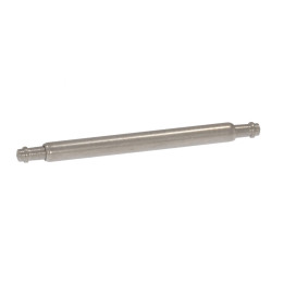 ORYGINALNY TELESKOP CASIO 19 mm GRUBOŚĆ 1,8 mm