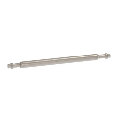 ORYGINALNY TELESKOP CASIO 18 mm GRUBOŚĆ 1,3 mm