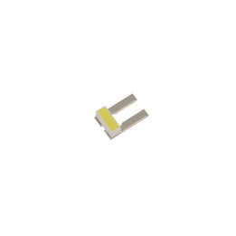 ORYGINALNY LED CASIO GST-B300 BGA-2700 MSG-W200 GN-1000 W-59B