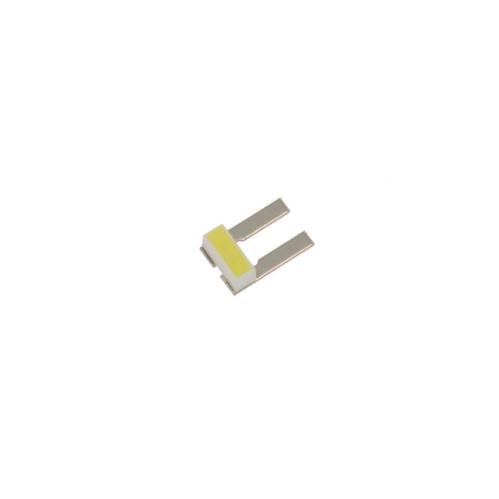 ORYGINALNY LED CASIO GST-B300 BGA-2700 MSG-W200 GN-1000 W-59B