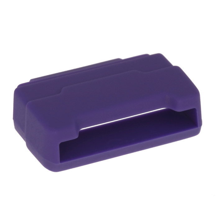 ORYGINALNY ADAPTER PASKA CASIO DW-5600 DW-5600THS-1