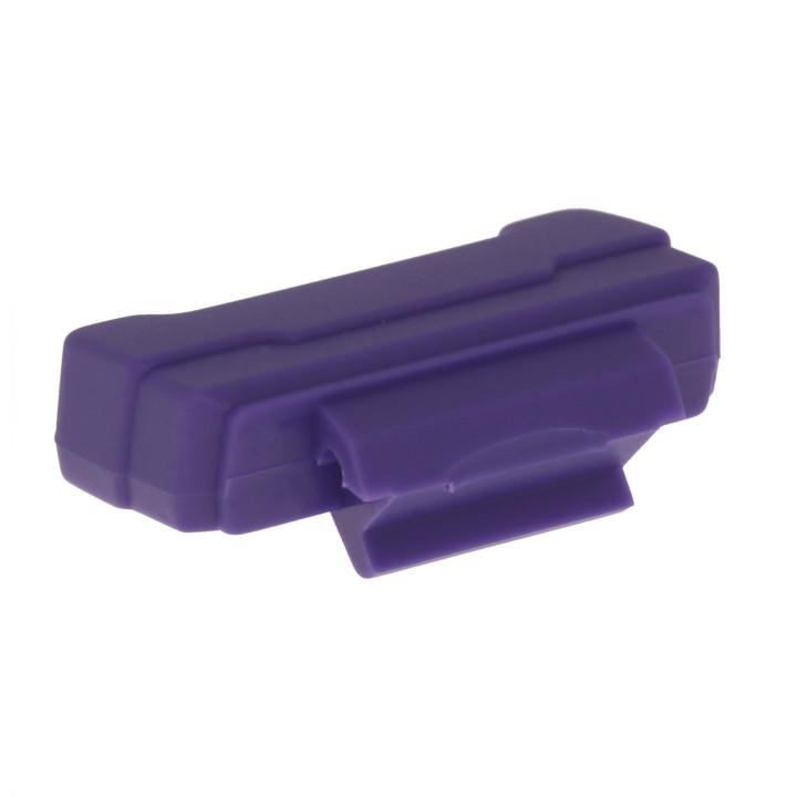 ORYGINALNY ADAPTER PASKA CASIO DW-5600 DW-5600THS-1
