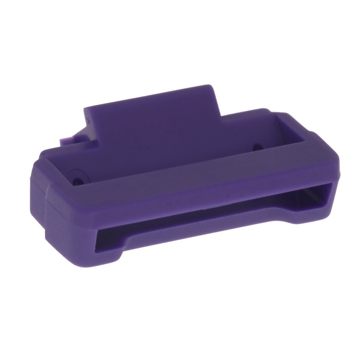 ORYGINALNY ADAPTER PASKA CASIO DW-5600 DW-5600THS-1