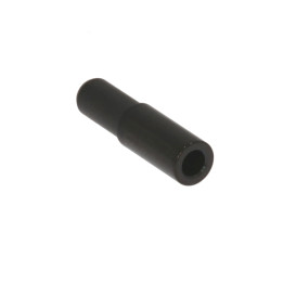 ORYGINALNA TULEJKA CASIO MRG-G1000 MRG-G1000B-1A