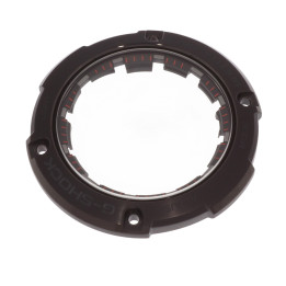 ORYGINALNY BEZEL CASIO GST-B200 GST-B200B-1A