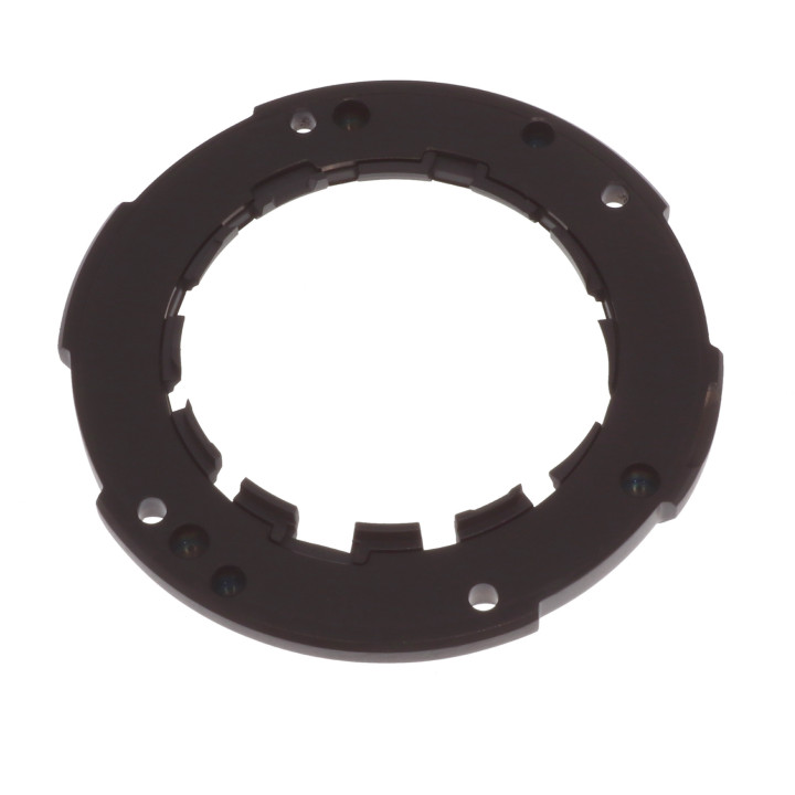 ORYGINALNY BEZEL CASIO GST-B200 GST-B200B-1A