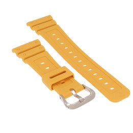 ORYGINALNY PASEK CASIO GA-2110 GA-2110SU-9A