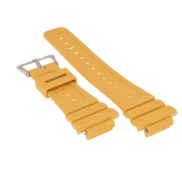 ORYGINALNY PASEK CASIO GA-2110 GA-2110SU-9A