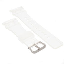 ORYGINALNY PASEK CASIO GMA-S110 GMA-S120 GMA-S120SR-7A