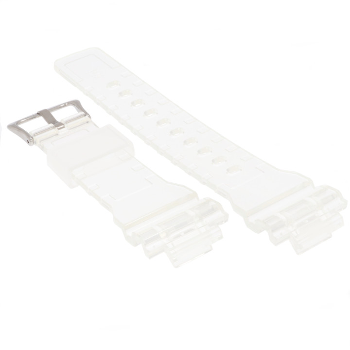 ORYGINALNY PASEK CASIO GMA-S110 GMA-S120 GMA-S120SR-7A
