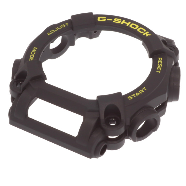 ORYGINALNY BEZEL CASIO GA-900 GA-900A-1A9