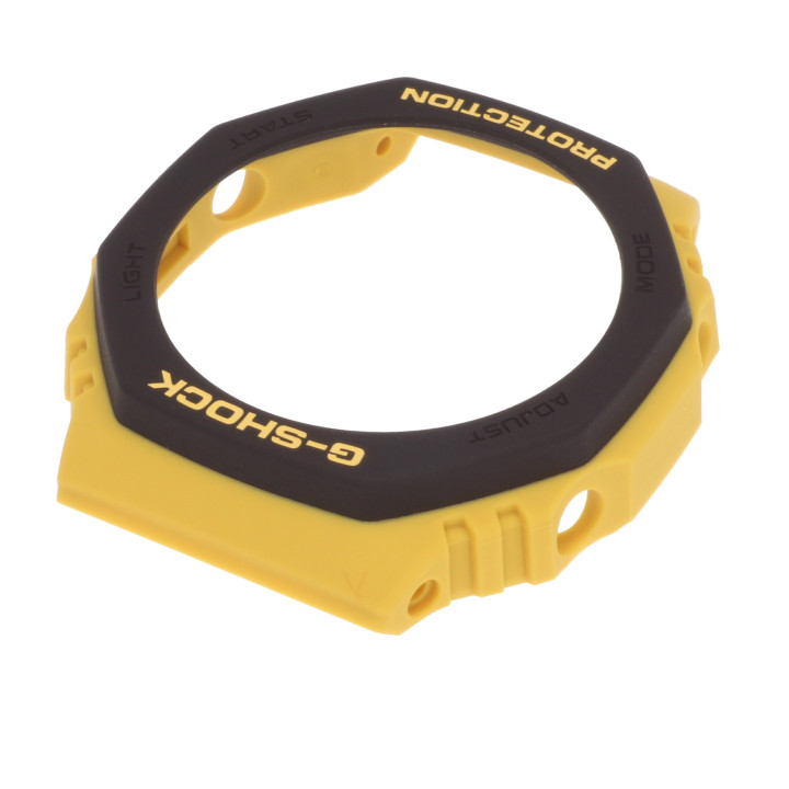 ORYGINALNY BEZEL CASIO GA-2110 GA-2110SU-9A