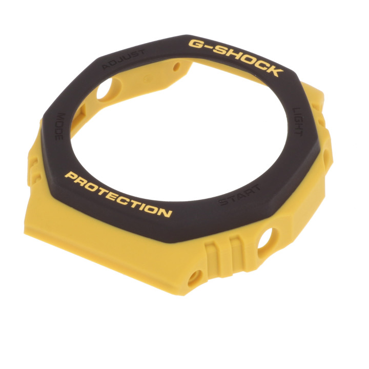 ORYGINALNY BEZEL CASIO GA-2110 GA-2110SU-9A