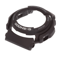 ORYGINALNY BEZEL CASIO G-315 G-315RL-2AV