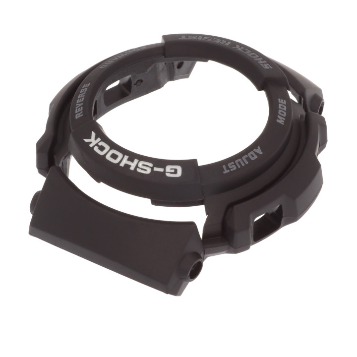 ORYGINALNY BEZEL CASIO G-315 G-315RL-2AV