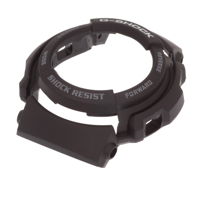 ORYGINALNY BEZEL CASIO G-315 G-315RL-2AV