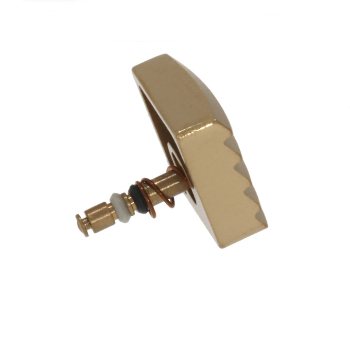 ORYGINALNY PRZYCISK FUNKCJI GWF-D1035 GWF-D1035B-1