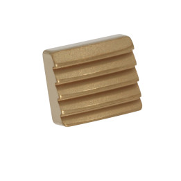 ORYGINALNY PRZYCISK FUNKCJI GWF-D1035 GWF-D1035B-1