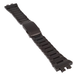 ORYGINALNA BRANSOLETA CASIO GMW-B5000 GMW-B5000GD-1  STALOWA
