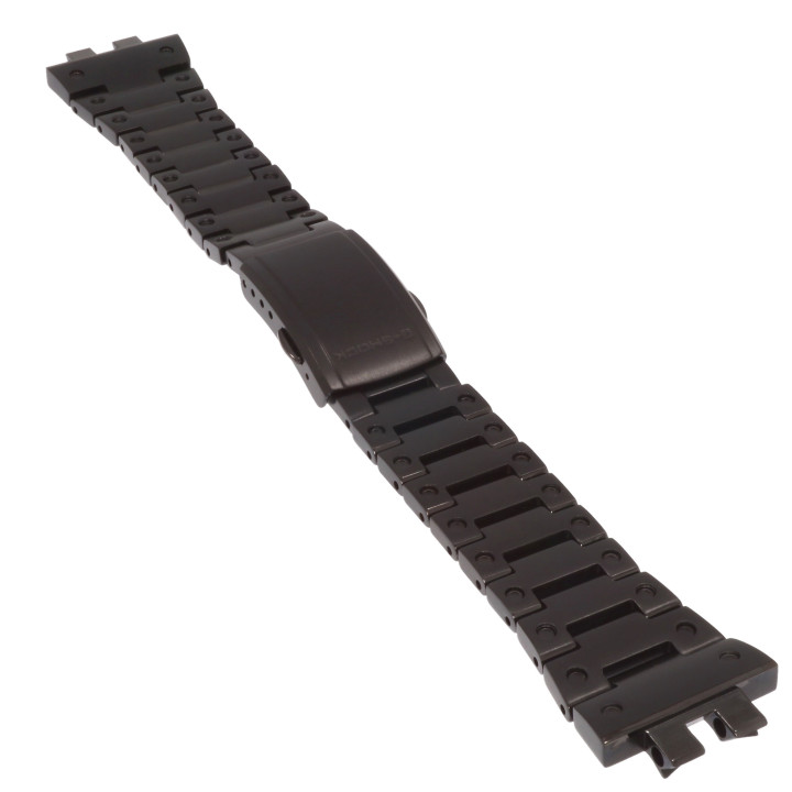 ORYGINALNA BRANSOLETA CASIO GMW-B5000 GMW-B5000GD-1  STALOWA