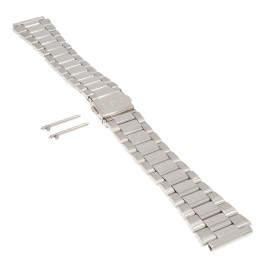 ORYGINALNA BRANSOLETA CASIO A1000 A1000D-7