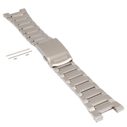 ORYGINALNA BRANSOLETA CASIO EFS-S520 EFS-S520TR-1A